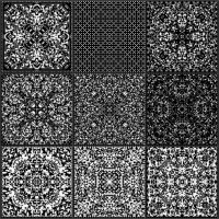 Cellular Automata
