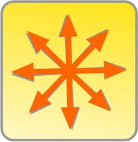 Image - chaos-star.jpg