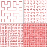 Image - hilbert-curves.jpg