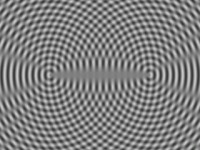 Image - interference-pattern.jpg