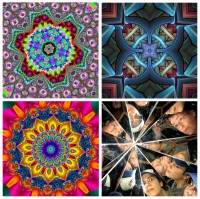 Image - kaleidescope-images.jpg