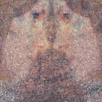 Noise Smoothing Animation