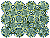 Image - rotating-snakes-illusion.jpg