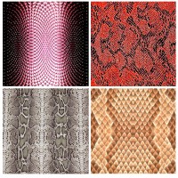 Image - snakeskin.jpg