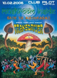 Image - trance-flyer.jpg
