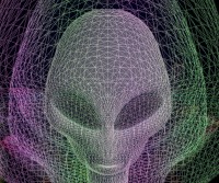 Image - tryptamine-alien.jpg